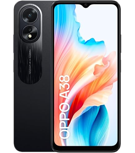 OPPO中国大陸版希少品A58 256GB Oppo A58 4G Dual-SIM 128GB ROM + 6GB RAM (Only GSM | No CDMA